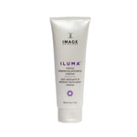 Olivida Image Skincare Iluma Intense Brightening Exfoliating Cleanser