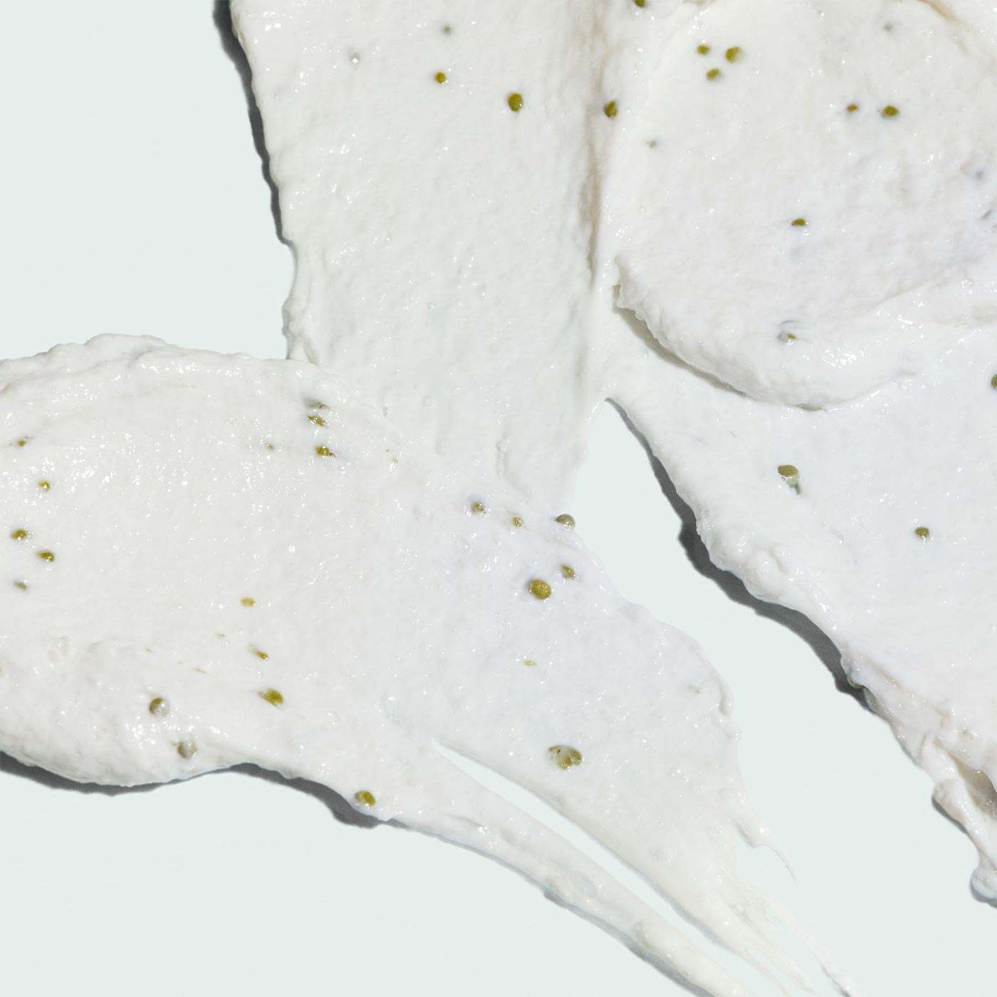 Image Skincare - ILUMA - Intense Brightening Exfoliating Cleanser