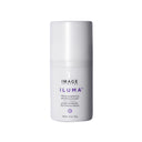 Image Skincare - ILUMA - Intense Brightening Exfoliating Powder