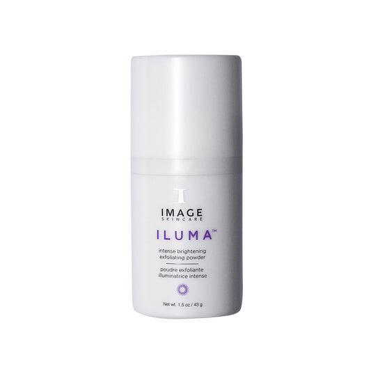 Image Skincare - ILUMA - Intense Brightening Exfoliating Powder