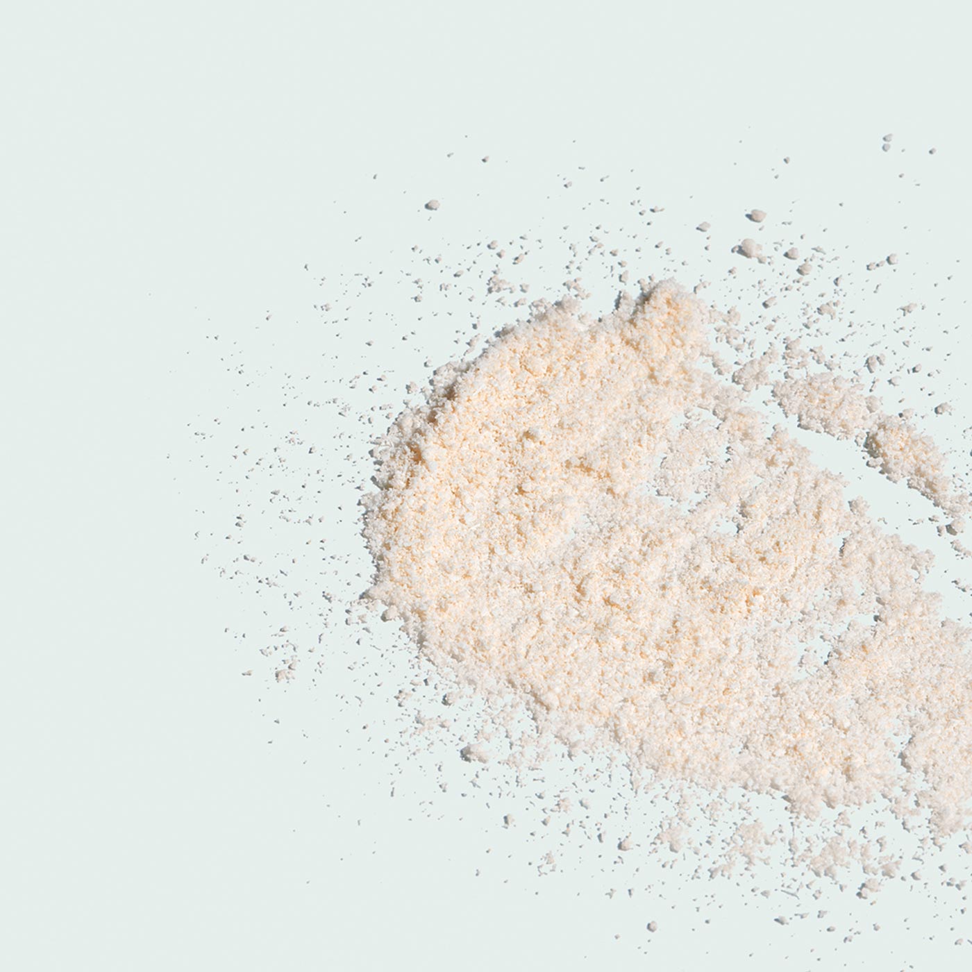 Image Skincare - ILUMA - Intense Brightening Exfoliating Powder