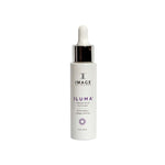 Olivida Image Skincare Iluma Intense Facial Illuminator