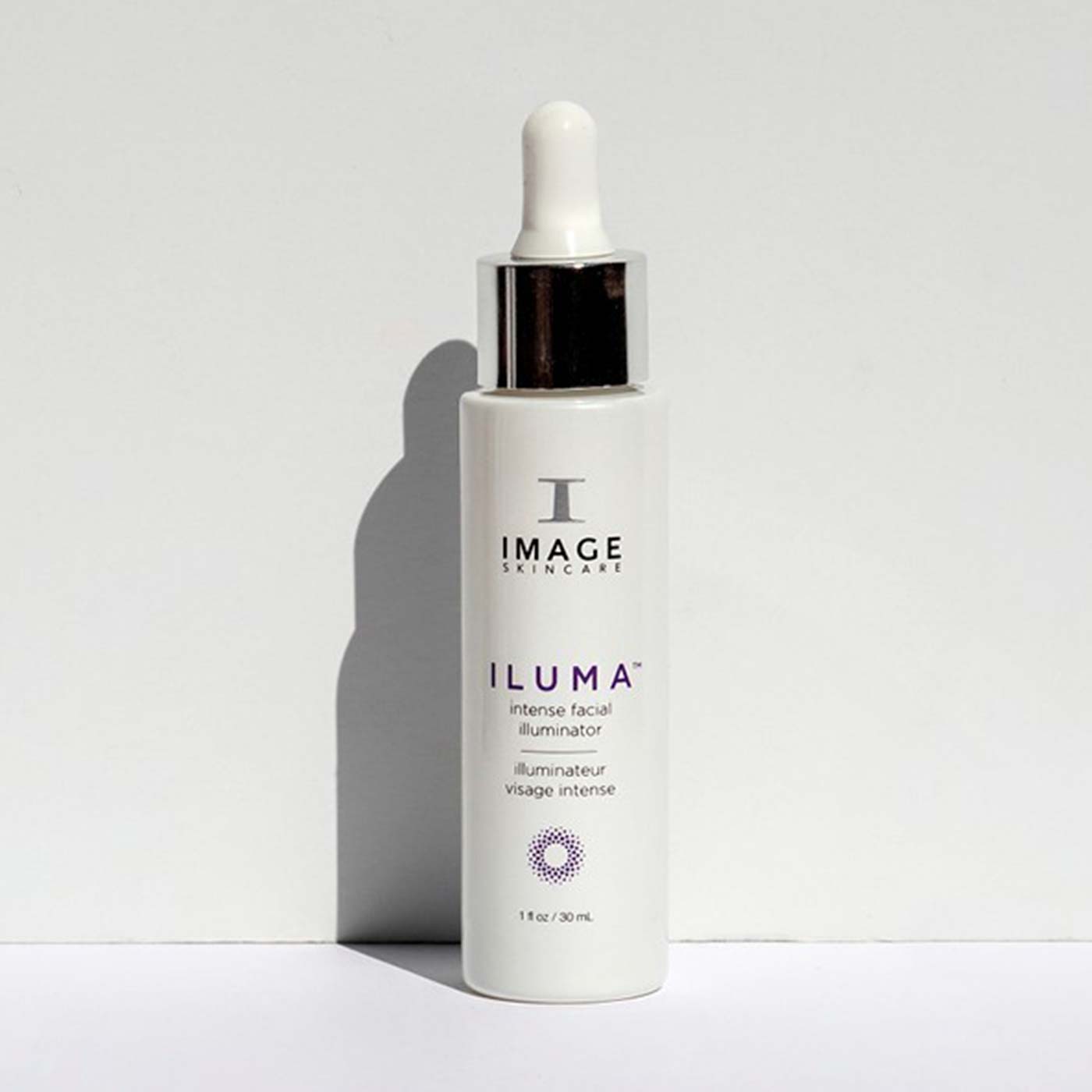 Image Skincare - ILUMA - Intense Facial Illuminator