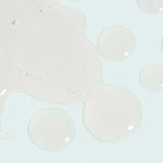 Olivida Image Skincare Iluma Intense Facial Illuminator Textuur