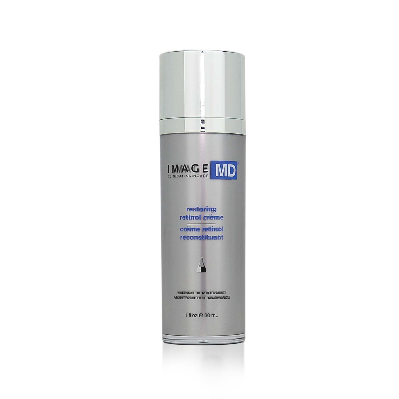 Image Skincare - IMAGE MD - Restoring Retinol Crème