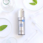 Olivida Image Skincare Md Restoring Retinol Creme Display