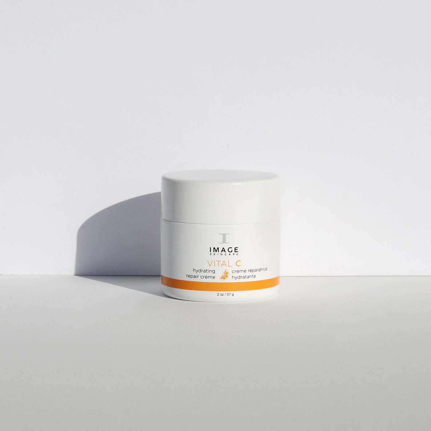 Image Skincare - VITAL C - Hydrating Repair Crème