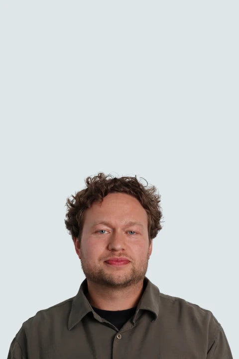 Jeffrey