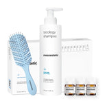 Olivida Kortingsbundel Mesoestetic Vital Hair Growth Duo 