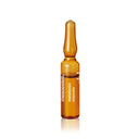 mesoestetic - melatonin ampoules
