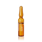 Olivida Mesoestetic Ampoules Proteoglycans