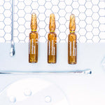 Olivida Mesoestetic Ampoules Proteoglycans Voorbeeld
