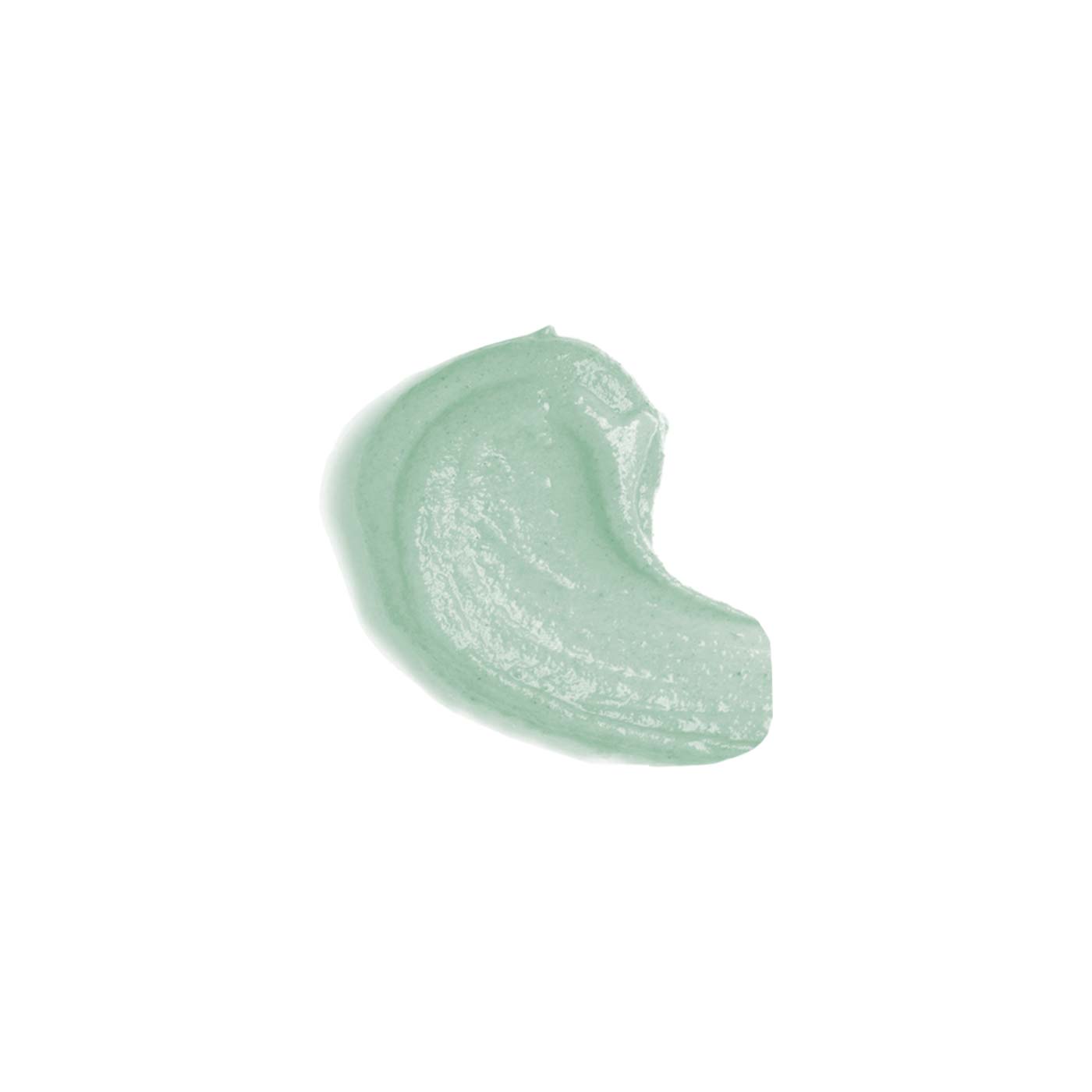 mesoestetic - pure renewing mask