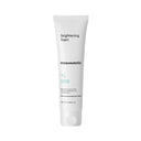 mesoestetic - brightening foam