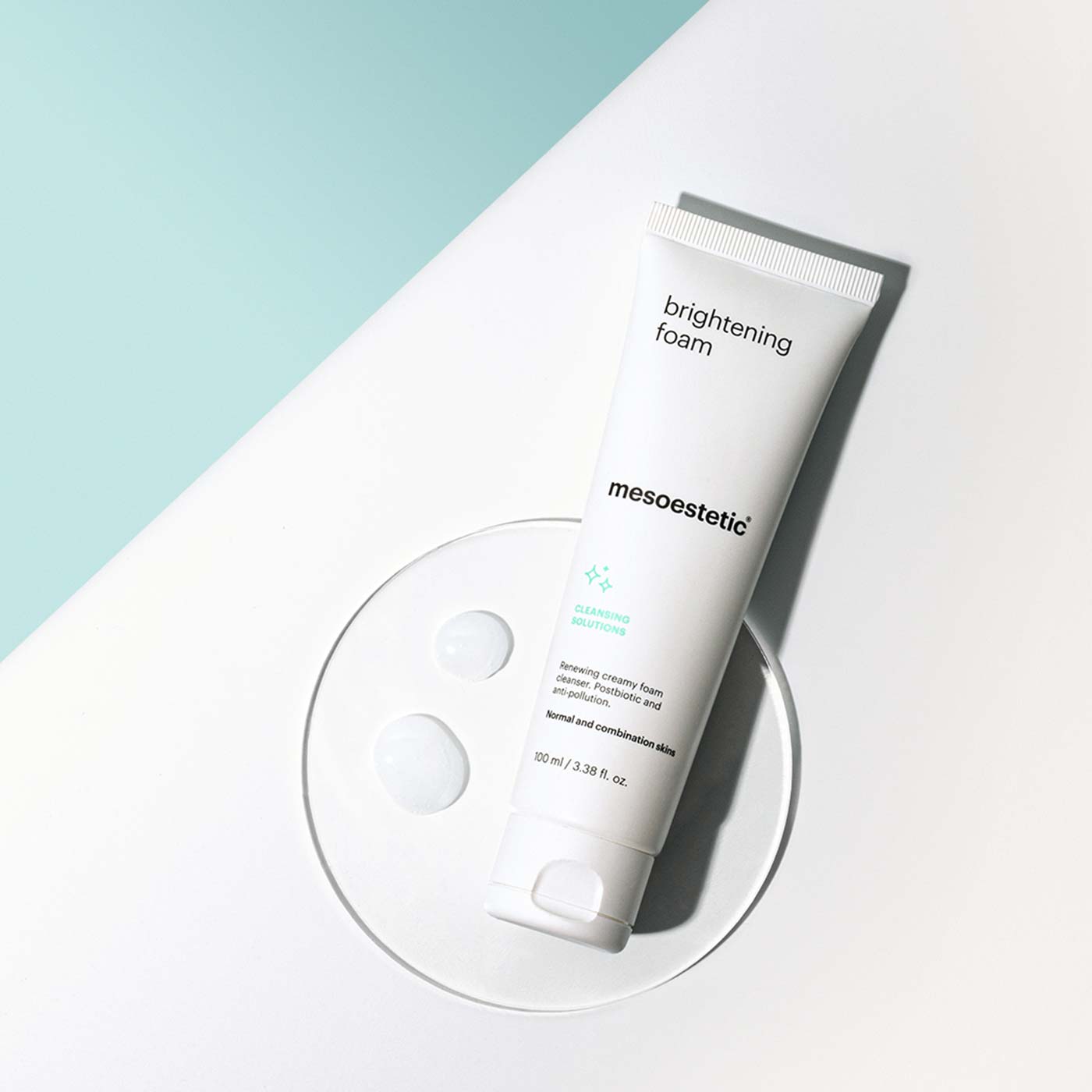 mesoestetic - HydraGlow Protection Bundle