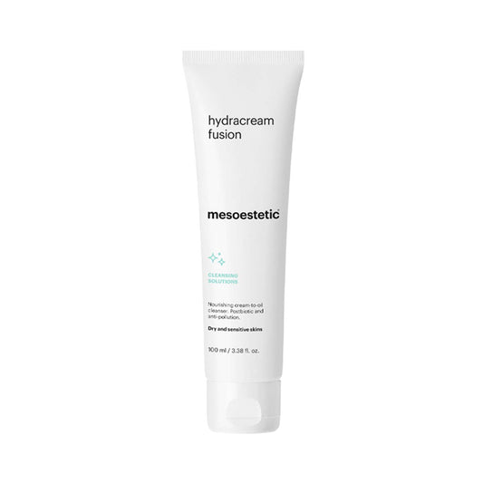mesoestetic - hydracream fusion