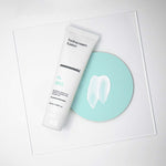 Olivida Mesoestetic Cleaning Solutions Hydracream Fusion Display