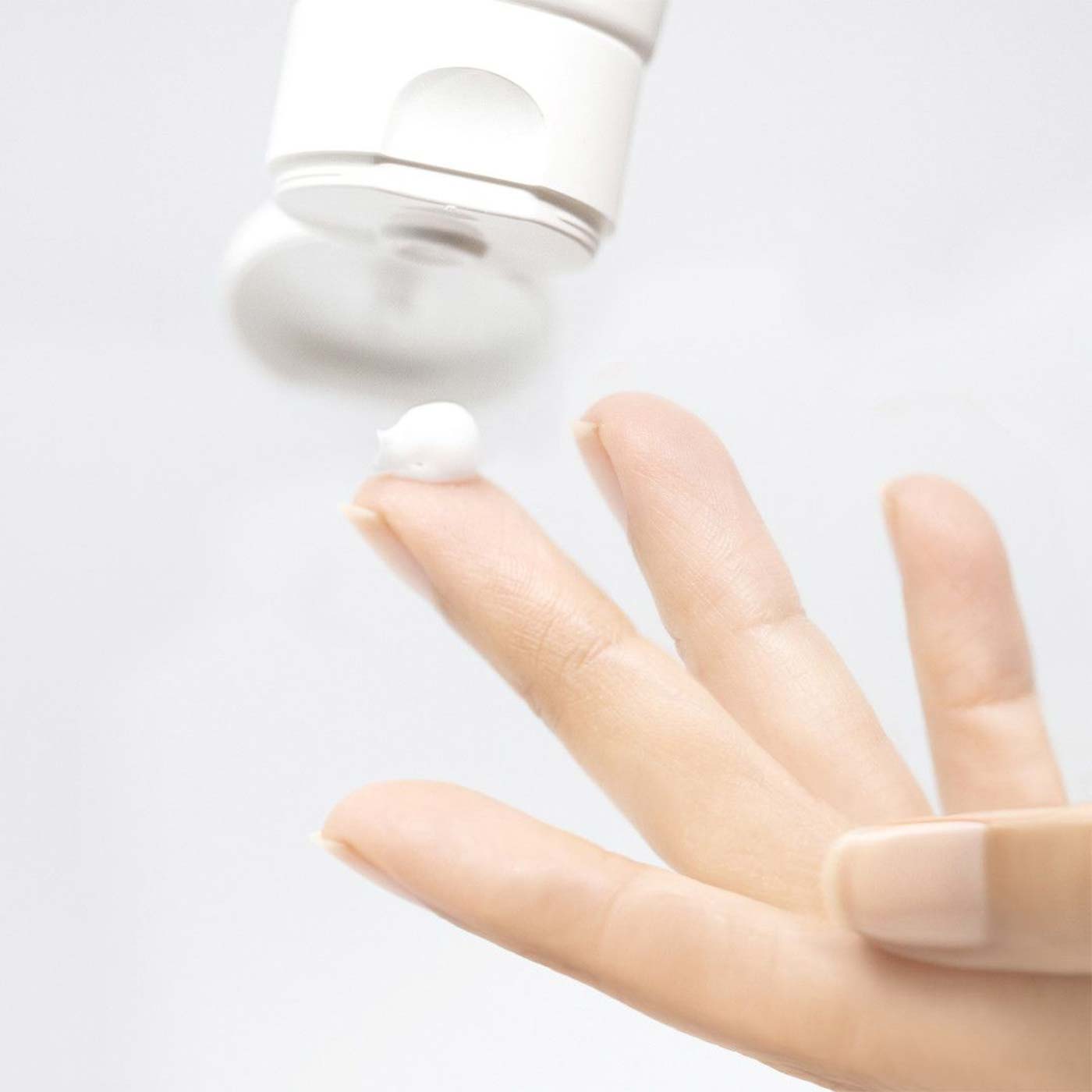 mesoestetic - hydracream fusion