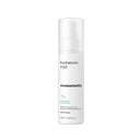mesoestetic - hydratonic mist