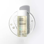 Olivida Mesoestetic Cleaning Solutions Micellar Biphasic Display 2