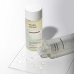 Olivida Mesoestetic Cleaning Solutions Micellar Biphasic Textuur