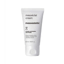 mesoestetic - mesoéclat® cream