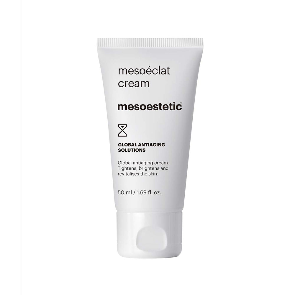 Olivida Mesoestetic Mesoeclat Cream
