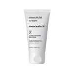 Olivida Mesoestetic Mesoeclat Cream
