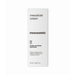 Olivida Mesoestetic Mesoeclat Cream Doosje