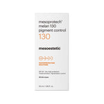 Olivida Mesoestetic Mesoprotech Melan 130 Pigment Control Doosje