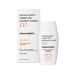 Olivida Mesoestetic Mesoprotech Melan 130 Pigment Control Verpakking