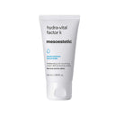 mesoestetic - hydra-vital factor k
