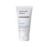 Olivida Mesoestetic Moisturising Solutions Hydra Vital Factor K