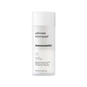 mesoestetic - ultimate micropeel