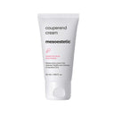 mesoestetic - couperend cream