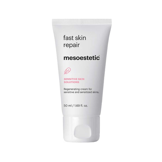 mesoestetic - fast skin repair