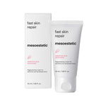 Olivida Mesoestetic Sensitive Skin Solutions Fast Skin Repair Verpakking