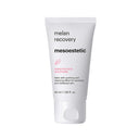 mesoestetic - melan recovery
