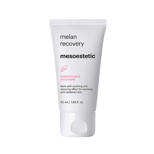 mesoestetic - melan recovery