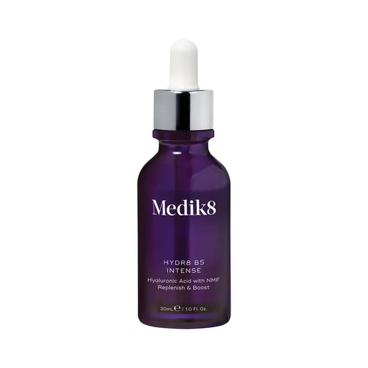 Medik8 - Hydr8 B5 Intense