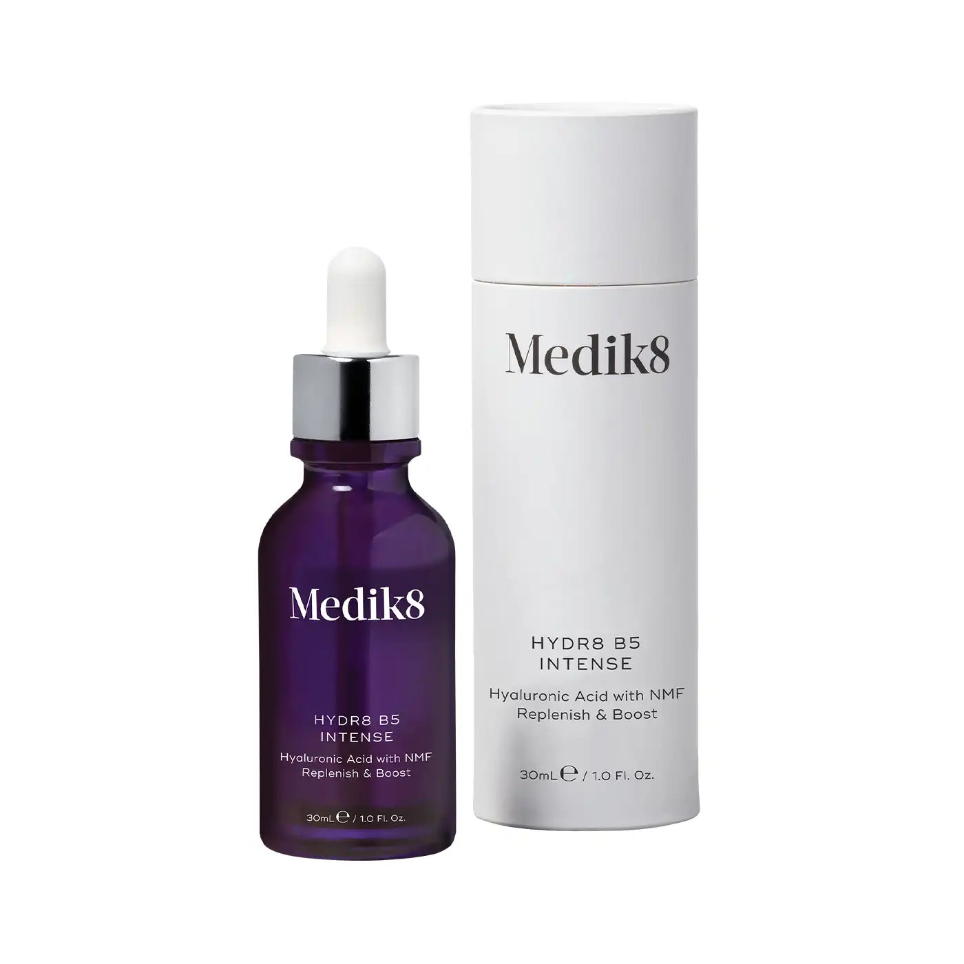 Medik8 - Hydr8 B5 Intense