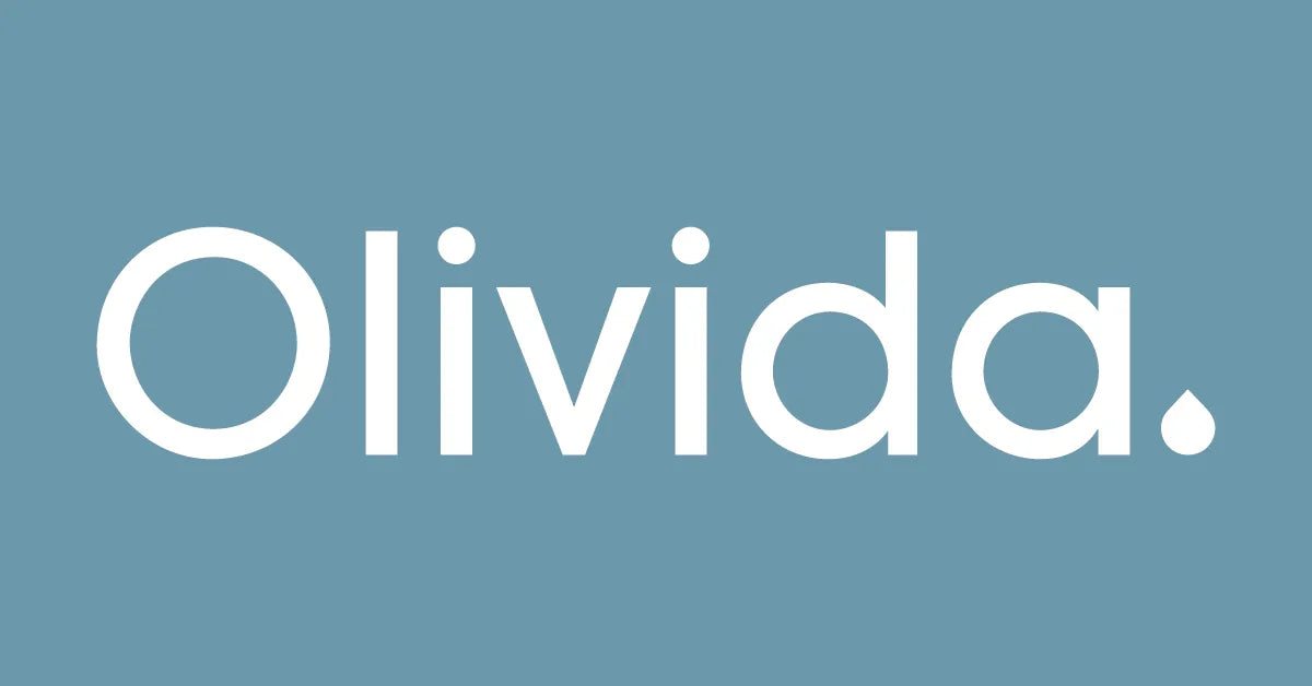 Olivida