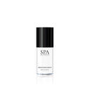 SPA Salonnepro - Brightening Serum