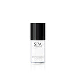 Spa Salonnepro Brightening Serum 1