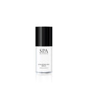 SPA Salonnepro - Hyaluronic Acid Serum
