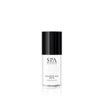 Spa Salonnepro Hyaluronic Acid Serum 1