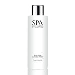Spa Salonnepro Spa Aloe Vera Glycolic Toner 1 1