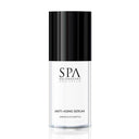 SPA Salonnepro - Anti-Aging Serum