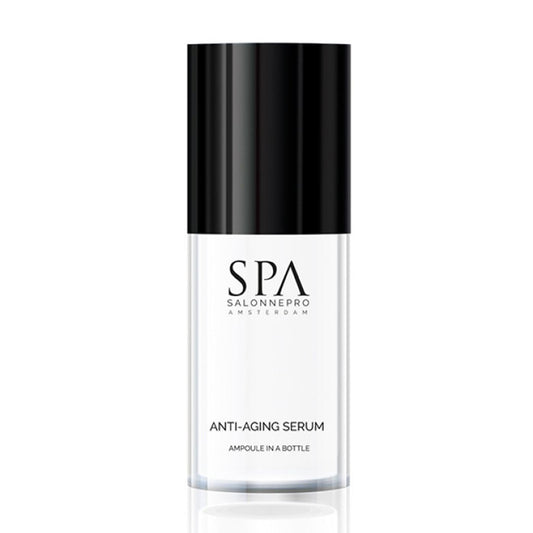 SPA Salonnepro - Anti-Aging Serum