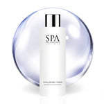 Spa Salonnepro Spa Hyaluronic Toner 1 1